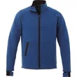 Men's KARIBA Knit Jacket | https://www.bestnamebadges.com