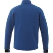 Men's KARIBA Knit Jacket | https://www.bestnamebadges.com