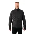 Men's YAMASKA 3-in-1 Jacket | https://www.bestnamebadges.com