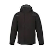 Men's YAMASKA 3-in-1 Jacket | https://www.bestnamebadges.com