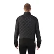 Men's YAMASKA 3-in-1 Jacket | https://www.bestnamebadges.com