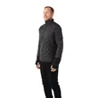 Men's YAMASKA 3-in-1 Jacket | https://www.bestnamebadges.com