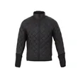 Men's YAMASKA 3-in-1 Jacket | https://www.bestnamebadges.com