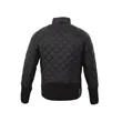 Men's YAMASKA 3-in-1 Jacket | https://www.bestnamebadges.com