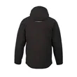 Men's YAMASKA 3-in-1 Jacket | https://www.bestnamebadges.com