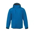 Men's YAMASKA 3-in-1 Jacket | https://www.bestnamebadges.com