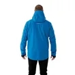 Men's YAMASKA 3-in-1 Jacket | https://www.bestnamebadges.com