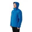 Men's YAMASKA 3-in-1 Jacket | https://www.bestnamebadges.com