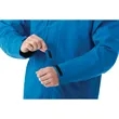 Men's YAMASKA 3-in-1 Jacket | https://www.bestnamebadges.com