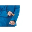 Men's YAMASKA 3-in-1 Jacket | https://www.bestnamebadges.com