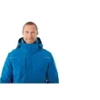 Men's YAMASKA 3-in-1 Jacket | https://www.bestnamebadges.com
