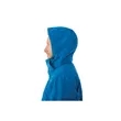 Men's YAMASKA 3-in-1 Jacket | https://www.bestnamebadges.com