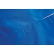 Men's YAMASKA 3-in-1 Jacket | https://www.bestnamebadges.com