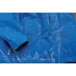 Men's YAMASKA 3-in-1 Jacket | https://www.bestnamebadges.com