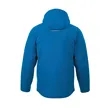 Men's YAMASKA 3-in-1 Jacket | https://www.bestnamebadges.com