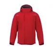 Men's YAMASKA 3-in-1 Jacket | https://www.bestnamebadges.com