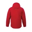 Men's YAMASKA 3-in-1 Jacket | https://www.bestnamebadges.com