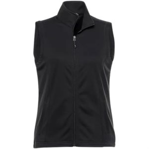Women-s-BOYCE-Knit-Vest