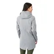 Womens BERGAMO Softshell Jacket | https://www.bestnamebadges.com
