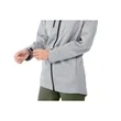 Womens BERGAMO Softshell Jacket | https://www.bestnamebadges.com