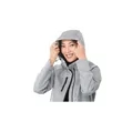 Womens BERGAMO Softshell Jacket | https://www.bestnamebadges.com