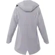 Womens BERGAMO Softshell Jacket | https://www.bestnamebadges.com