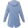 Womens BERGAMO Softshell Jacket | https://www.bestnamebadges.com