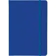FSC® Mix 5" x 7" Large Rainbow Notebook | https://www.bestnamebadges.com