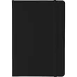FSC® Mix 5" x 7" Large Rainbow Notebook | https://www.bestnamebadges.com