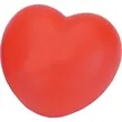 Heart Stress Reliever | https://www.bestnamebadges.com