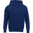 Men's DAYTON Fleece Hoody | https://www.bestnamebadges.com