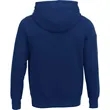 Men's DAYTON Fleece Hoody | https://www.bestnamebadges.com