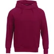 Men's DAYTON Fleece Hoody | https://www.bestnamebadges.com