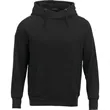 Men's DAYTON Fleece Hoody | https://www.bestnamebadges.com