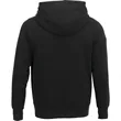 Men's DAYTON Fleece Hoody | https://www.bestnamebadges.com