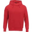 Men's DAYTON Fleece Hoody | https://www.bestnamebadges.com