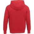 Men's DAYTON Fleece Hoody | https://www.bestnamebadges.com