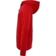 Men's DAYTON Fleece Hoody | https://www.bestnamebadges.com