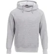 Men's DAYTON Fleece Hoody | https://www.bestnamebadges.com
