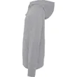 Men's DAYTON Fleece Hoody | https://www.bestnamebadges.com