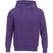 Men's DAYTON Fleece Hoody | https://www.bestnamebadges.com