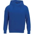 Men's DAYTON Fleece Hoody | https://www.bestnamebadges.com