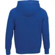 Men's DAYTON Fleece Hoody | https://www.bestnamebadges.com