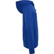 Men's DAYTON Fleece Hoody | https://www.bestnamebadges.com
