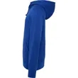 Men's DAYTON Fleece Hoody | https://www.bestnamebadges.com