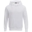 Men's DAYTON Fleece Hoody | https://www.bestnamebadges.com