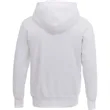 Men's DAYTON Fleece Hoody | https://www.bestnamebadges.com