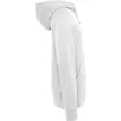 Men's DAYTON Fleece Hoody | https://www.bestnamebadges.com