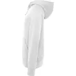 Men's DAYTON Fleece Hoody | https://www.bestnamebadges.com