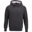 Men's DAYTON Fleece Hoody | https://www.bestnamebadges.com